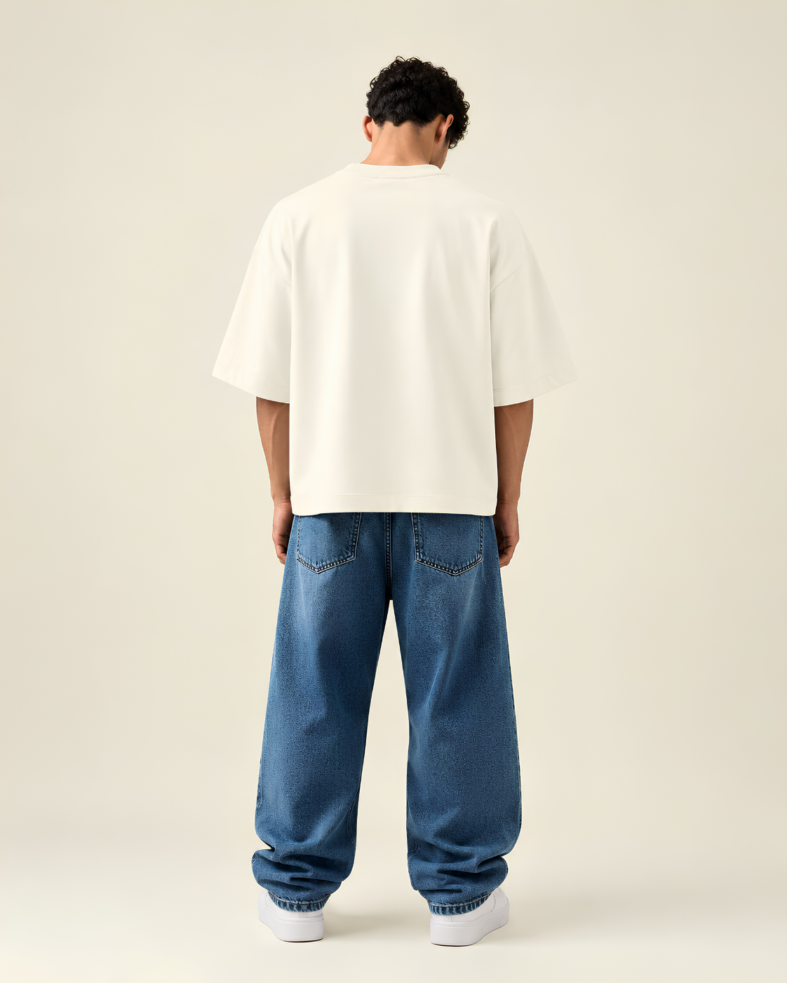 Off White