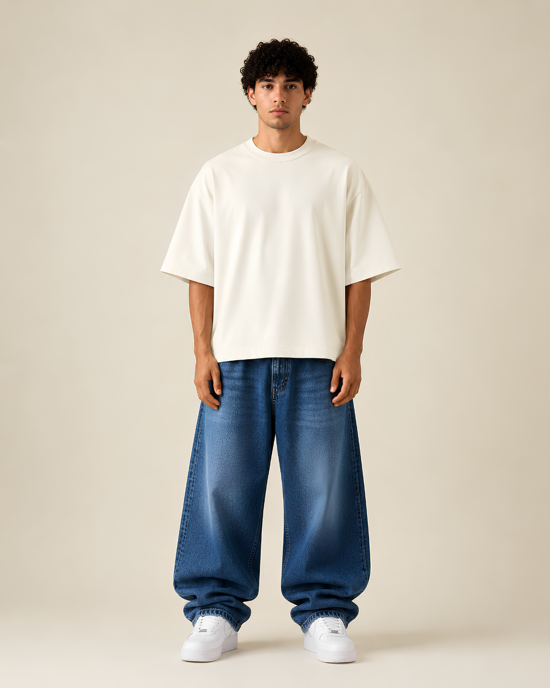 Off White