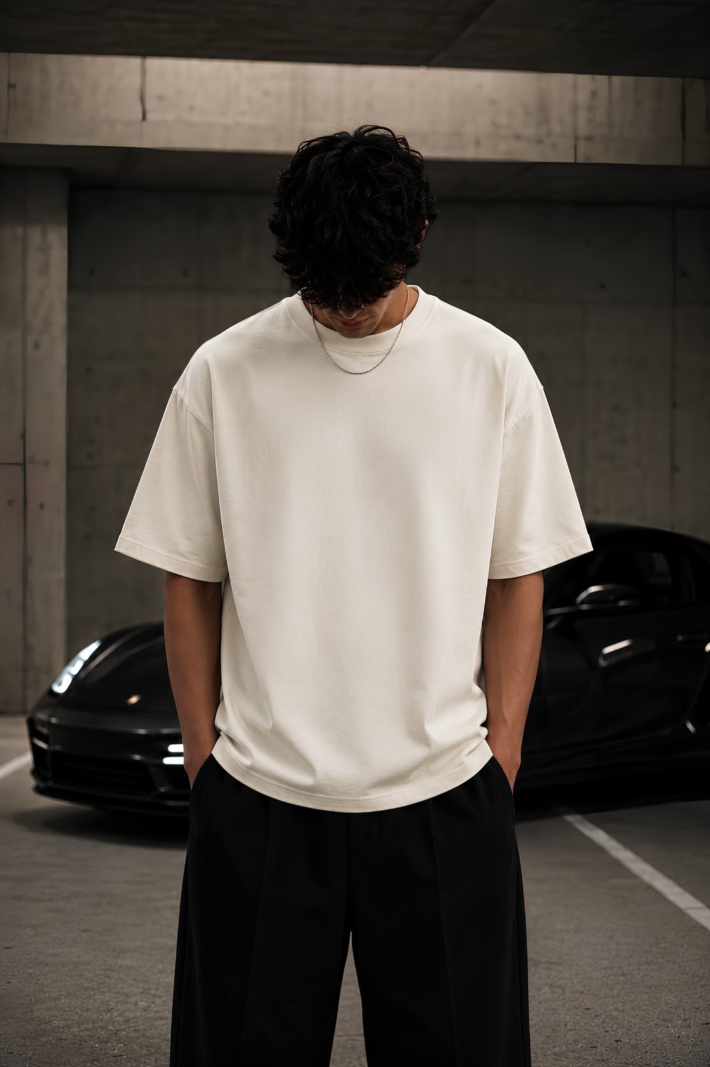 Off White